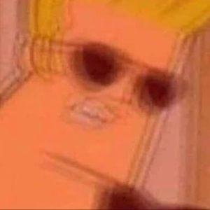 Meet your Posher, Preston